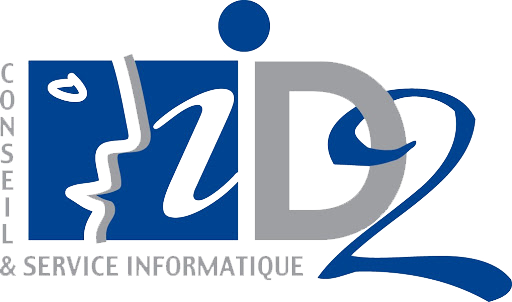 logo id2