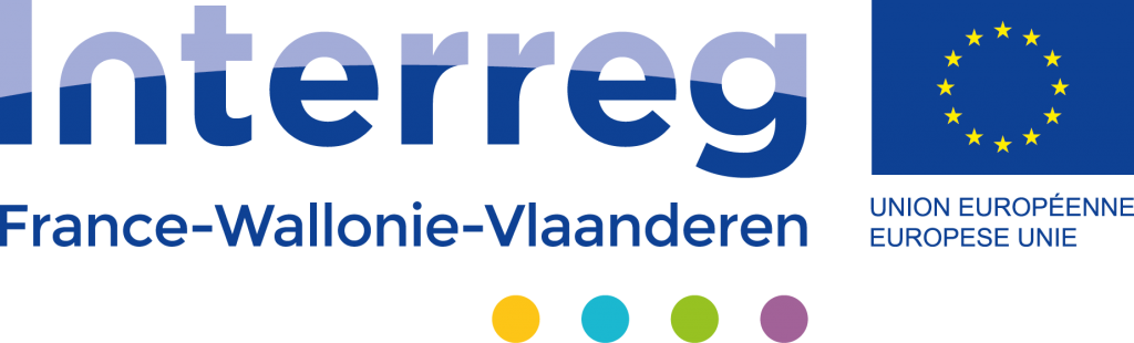 logo interreg