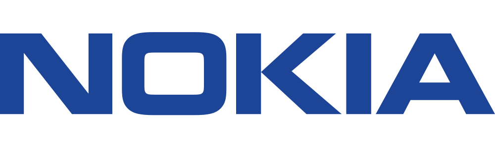 logo nokia