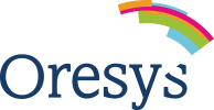 logo oresys