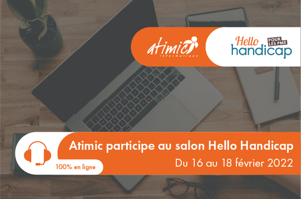 mise-en-avant-participation-salon-hello-handicap
