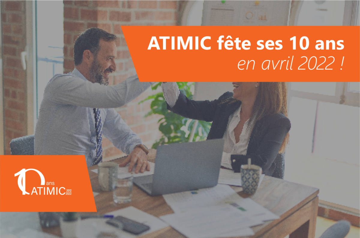 Atimic-fete-ses-10-ans